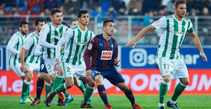 Real Betis vs Osasuna-tin-bong-da-1