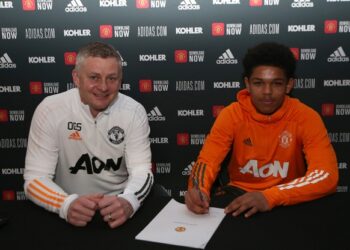 Shola Shoretire-tin-bong-1