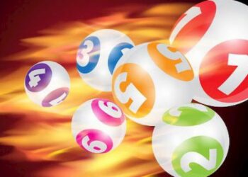 Thuật ngữ -danh-cho-tan-thu-1