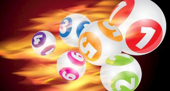 Thuật ngữ -danh-cho-tan-thu-1