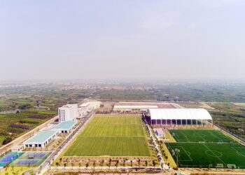 Trung tâm PVF-tin-bong-da-1