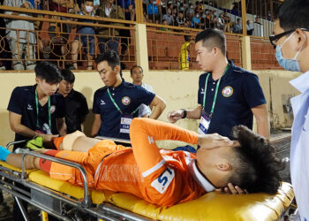 Văn Thành-tinbong-da-1