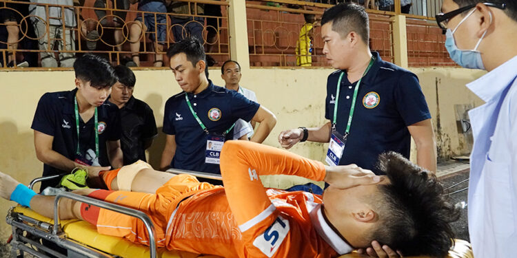 Văn Thành-tinbong-da-1