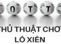 lô xiên mau trúng-1