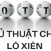 lô xiên mau trúng-1