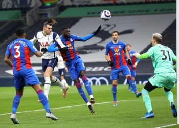 Gareth-Bale-va-Harry-Kane