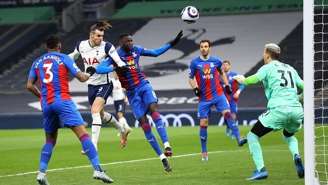 Gareth-Bale-va-Harry-Kane