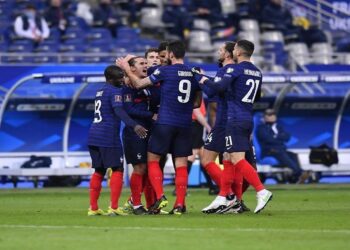 Bosnia và Herzegovina-vs-phap-1