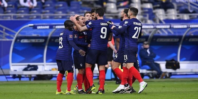 Bosnia và Herzegovina-vs-phap-1