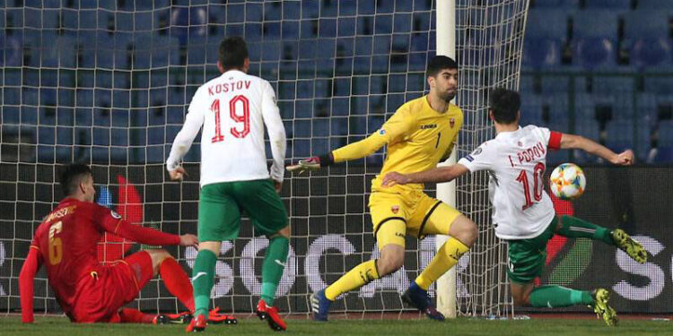 Bulgaria vs Thụy Sĩ World Cup-soi-keo-1