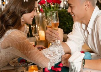 Bùi Tiến Dũng -2