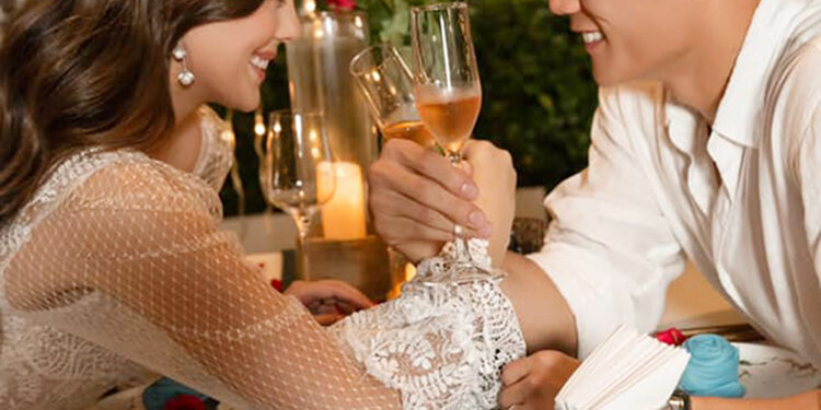 Bùi Tiến Dũng -2