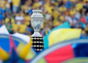 Copa America-tin-bong-da-1