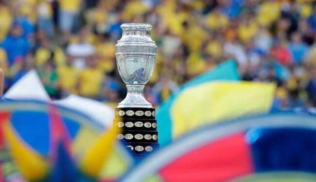 Copa America-tin-bong-da-1