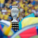 Copa America-tin-bong-da-1