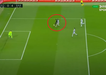 Dembele-tin-bong-da-2