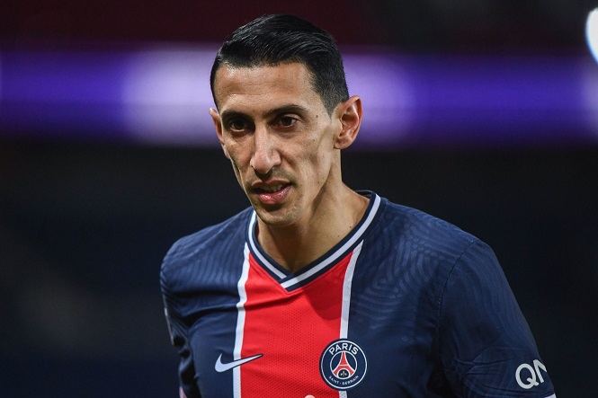 Di Maria bị trộm đột nhập-2