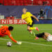 Dortmund vs Sevilla-2