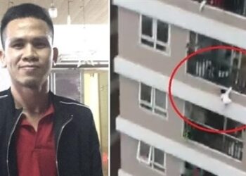 Duy Mạnh cảm kích hành động cứu cháu bé của “người hùng”