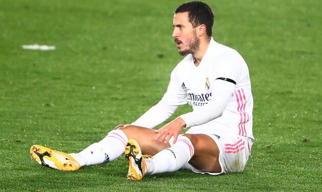 Eden Hazard-tin-bong-da-2