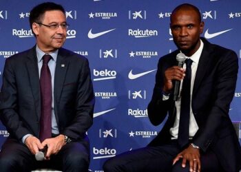 Eric Abidal-tin-bong-da-2