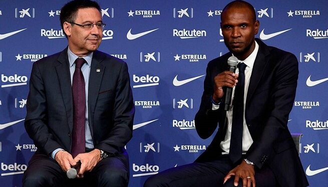 Eric Abidal-tin-bong-da-2