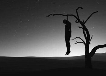 Mơ thấy người bị treo cổ, đánh lô đề con gì? – Giải mã giấc mơ