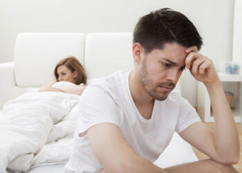 Giải mã giấc mơ-2