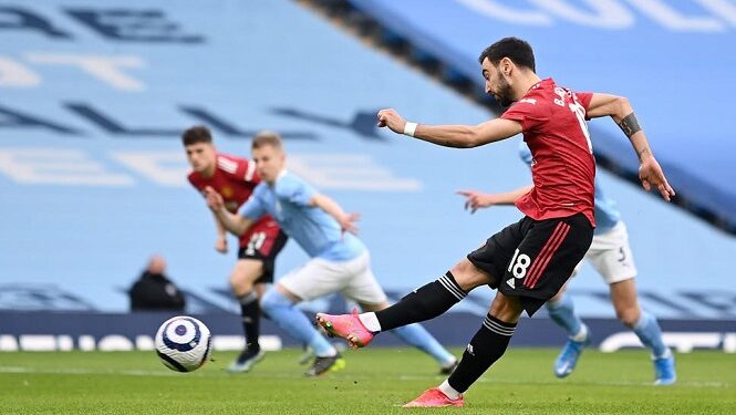 Guardiola-tin-bong-da-2