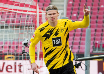 Haaland và Rashford-tin-2