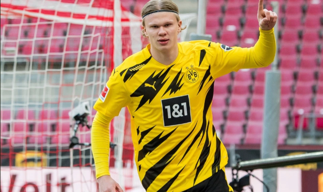 Haaland và Rashford-tin-2