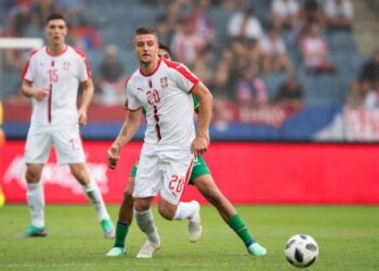 Hungary vs Ba Lan-nhan-dinh-2