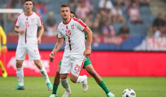 Hungary vs Ba Lan-nhan-dinh-2