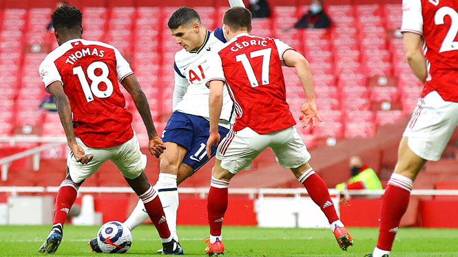 Lamela-tin-bong-da-1