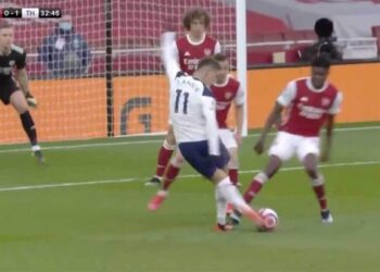 Lamela-tin-bong-da-2