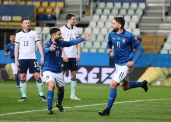 Lithuania vs Ý-tin-bong-da-2