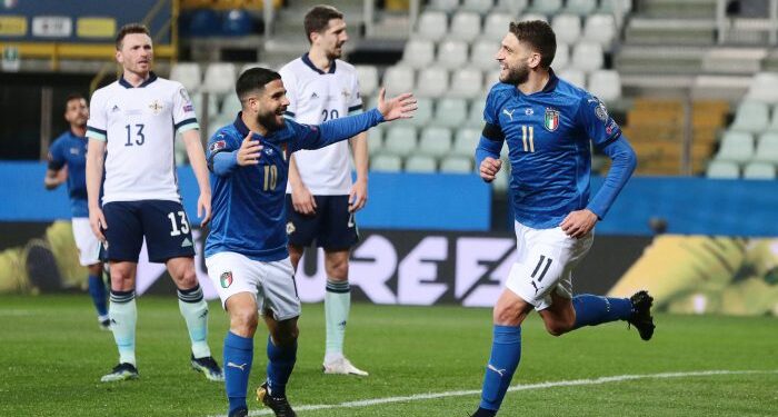 Lithuania vs Ý-tin-bong-da-2