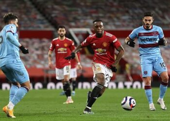 Maguire -tin-bong-da-2