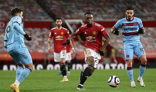 Maguire -tin-bong-da-2