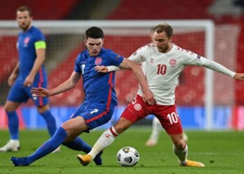 Moldova vs Israel-tin-bong-da-2