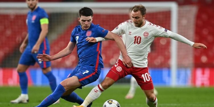 Moldova vs Israel-tin-bong-da-2