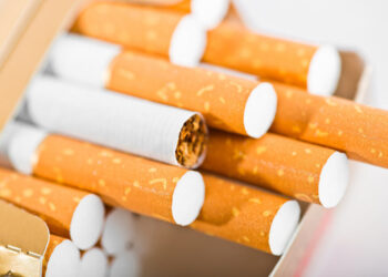 Mơ-thấy-thuốc-lá-1