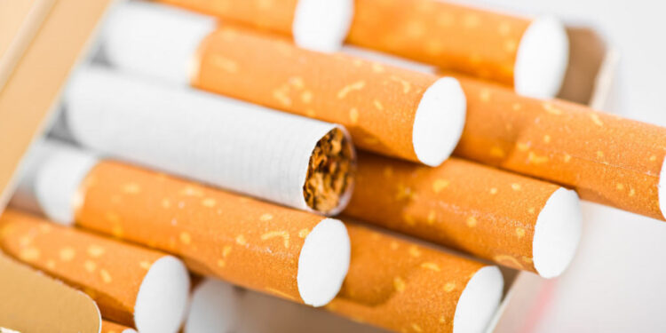 Mơ-thấy-thuốc-lá-1