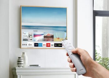 Mơ thấy cái tivi, đánh lô đề con gì? – Giải mã giấc mơ