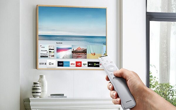 Mơ thấy cái tivi, đánh lô đề con gì? – Giải mã giấc mơ