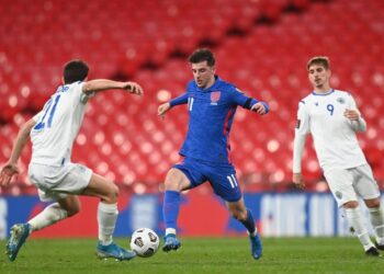 San Marino vs Albania-2