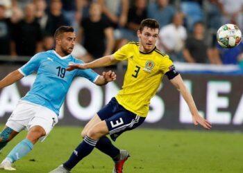 Scotland vs Áo-nhan-dinh-2