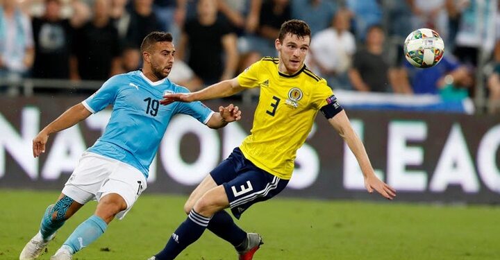 Scotland vs Áo-nhan-dinh-2