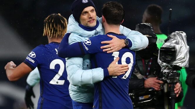 Siêu máy tính dự đoán-2