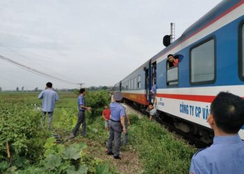 Tai nạn tàu hỏa-2